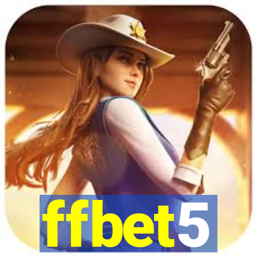 ffbet5