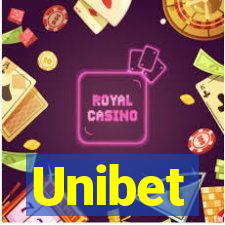 Unibet