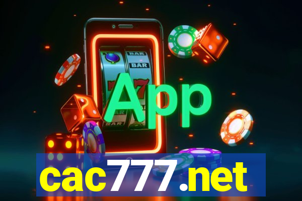 cac777.net