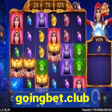 goingbet.club