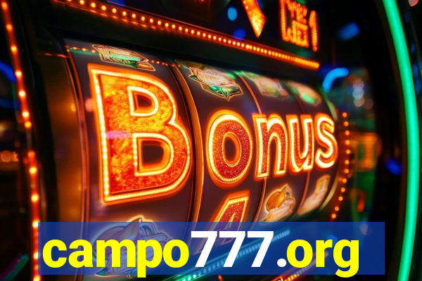 campo777.org