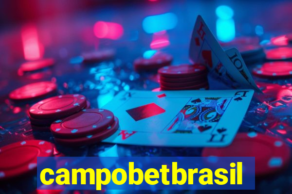 campobetbrasil