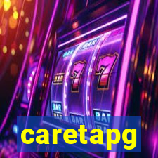 caretapg