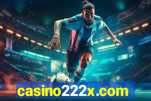 casino222x.com