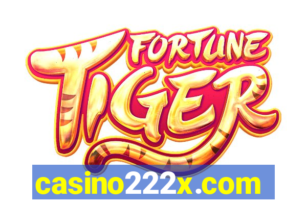 casino222x.com