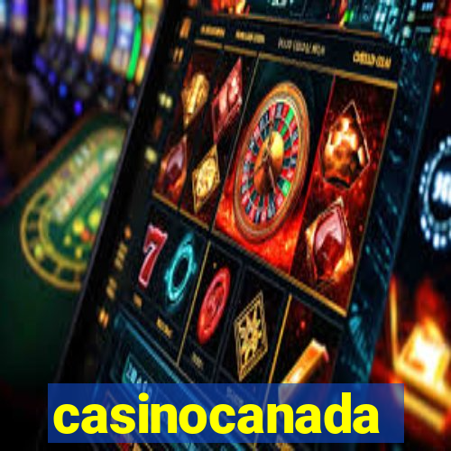 casinocanada