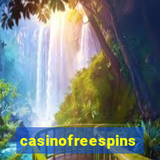 casinofreespins