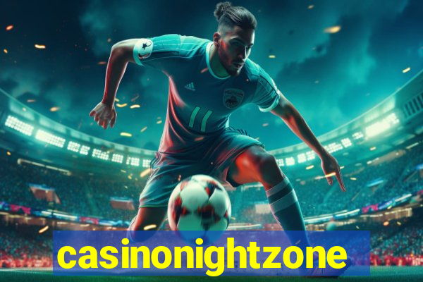 casinonightzone