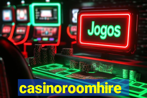 casinoroomhire