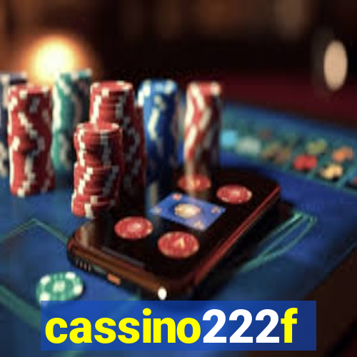 cassino222f