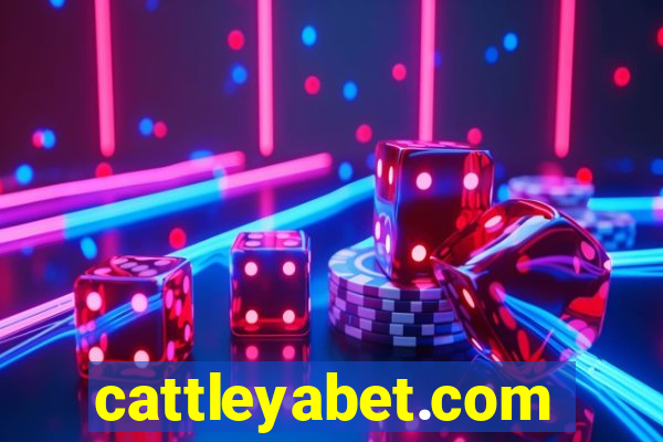 cattleyabet.com