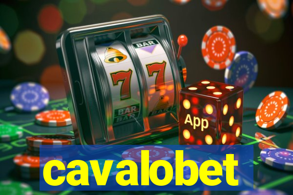 cavalobet