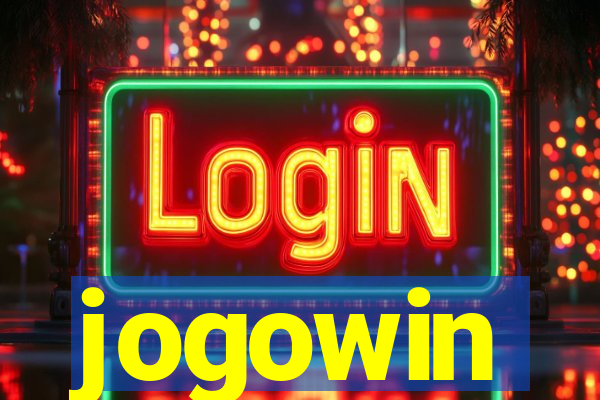 jogowin