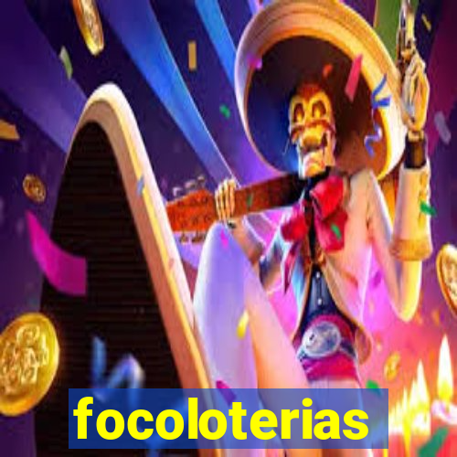 focoloterias