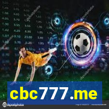 cbc777.me