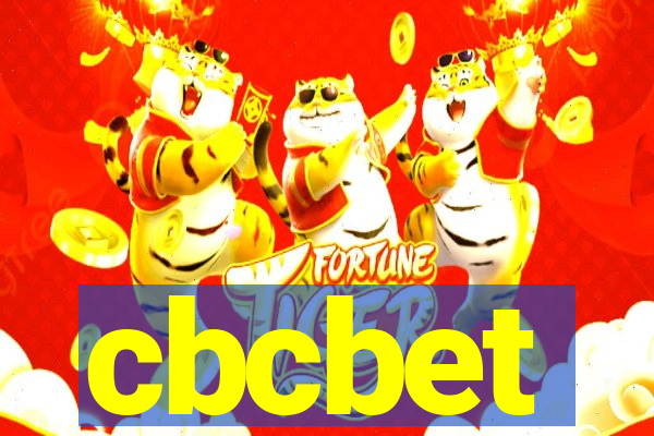 cbcbet