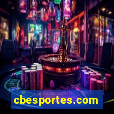 cbesportes.com