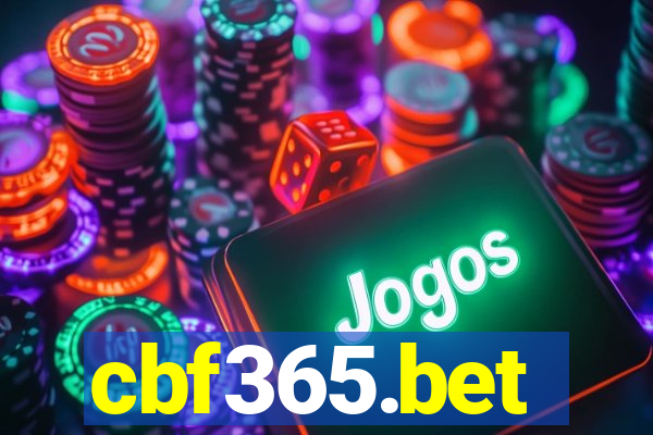 cbf365.bet