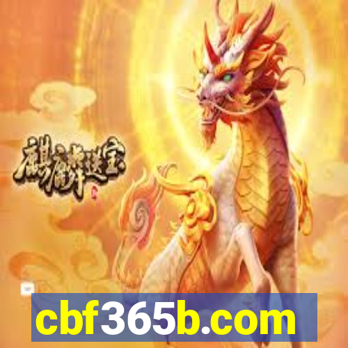 cbf365b.com