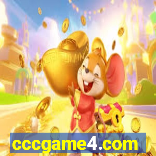 cccgame4.com