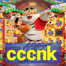 cccnk