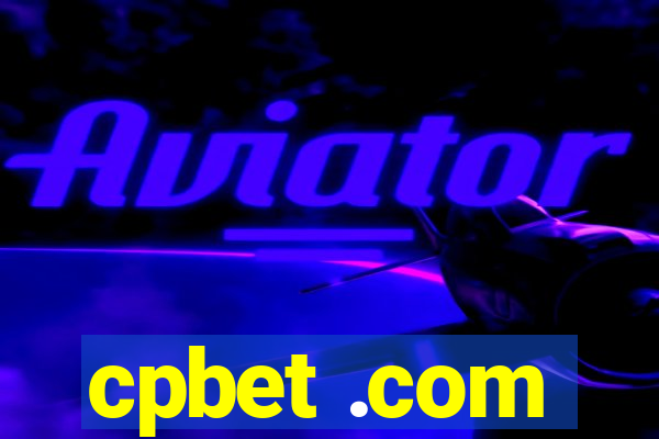 cpbet .com