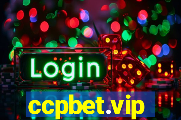 ccpbet.vip