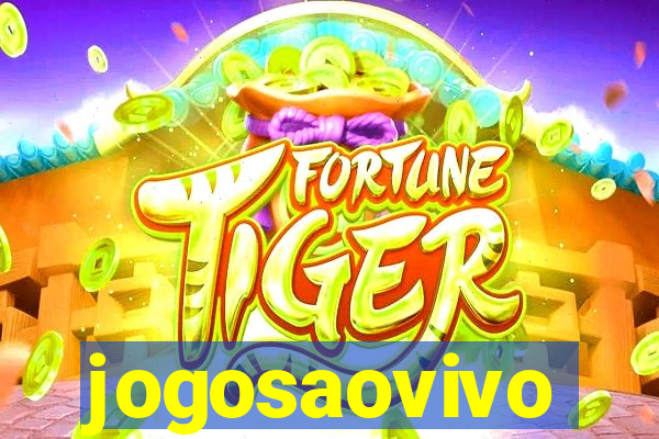 jogosaovivo