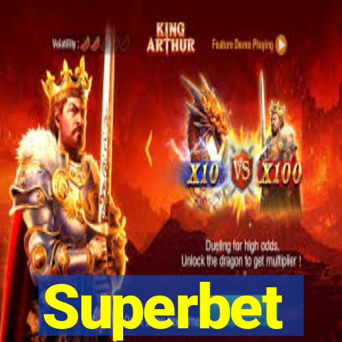 Superbet