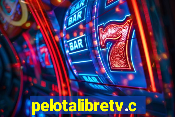 pelotalibretv.com