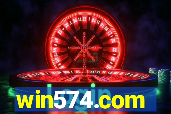 win574.com