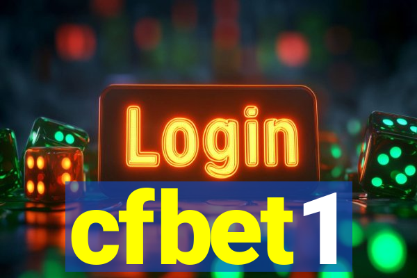 cfbet1