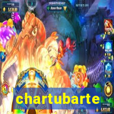 chartubarte