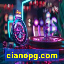 cianopg.com