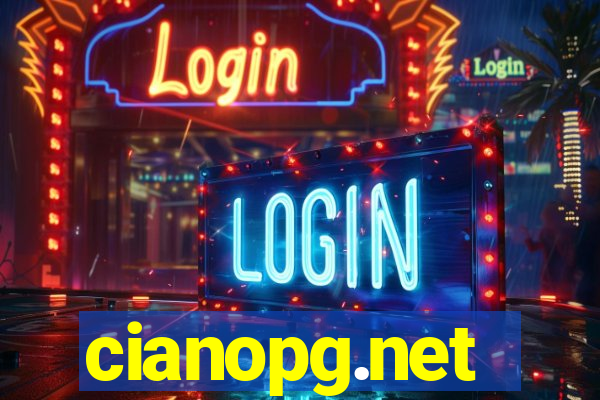 cianopg.net