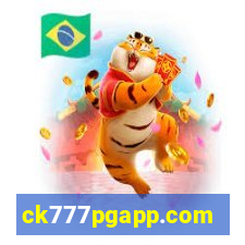 ck777pgapp.com