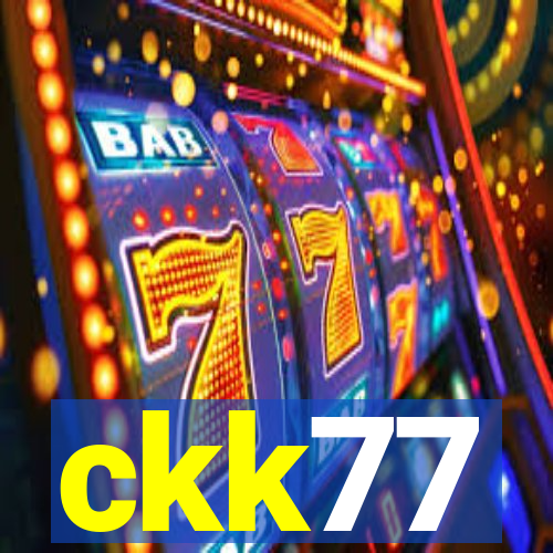 ckk77