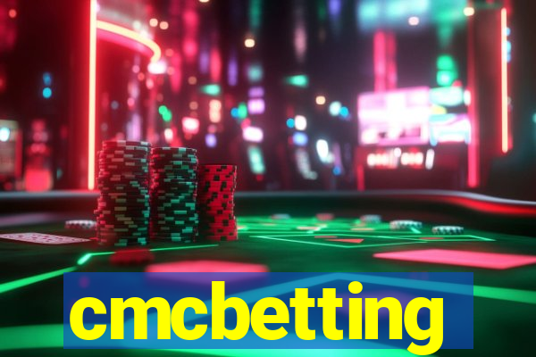 cmcbetting