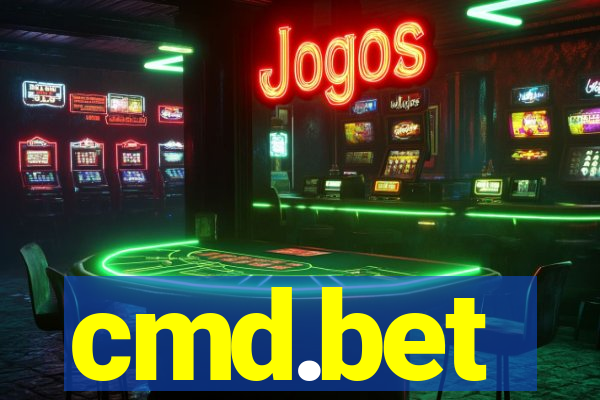 cmd.bet