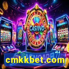 cmkkbet.com