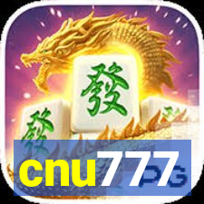 cnu777