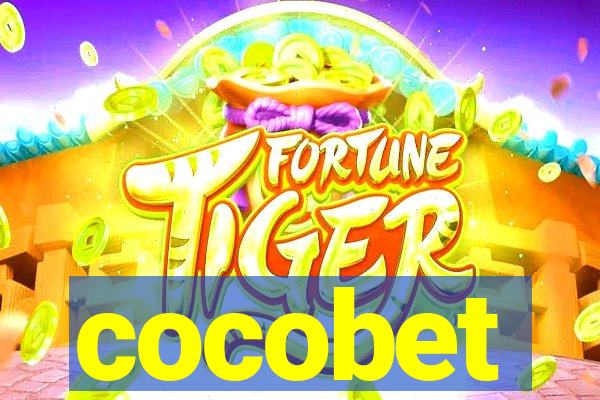 cocobet