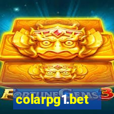 colarpg1.bet