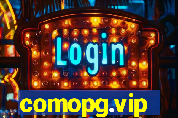 comopg.vip