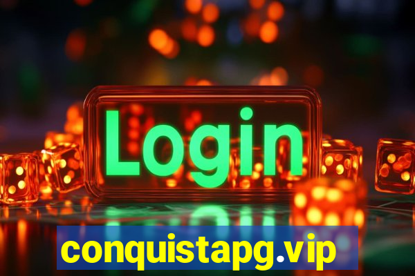 conquistapg.vip