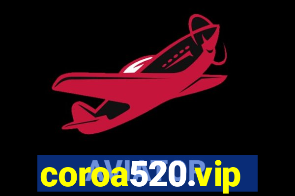 coroa520.vip