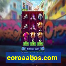 coroaabos.com