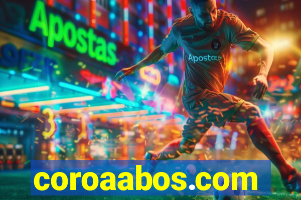 coroaabos.com