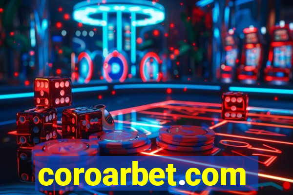 coroarbet.com