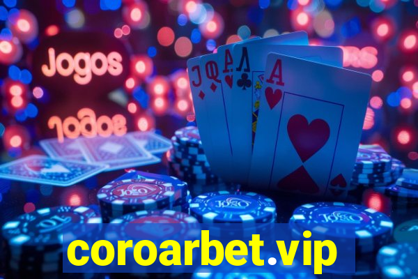 coroarbet.vip